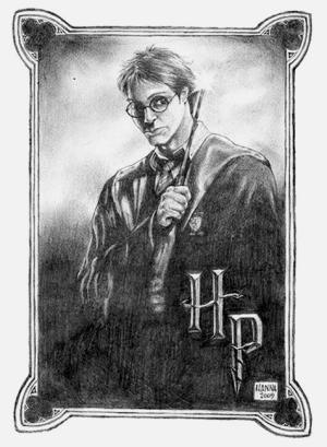 <img300*0:stuff/Harry_Potter.jpg>