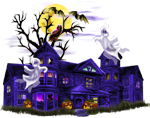 <img:stuff/HauntedHouseSM_rev.png>