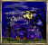 <img0*50:stuff/HauntedHouse_Hal08Elftown_SD_792x746.png>