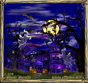 <img300*0:http://elftown.eu/stuff/Haunted_House.png>