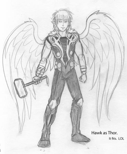 <img500*606:stuff/Hawk_as_Thor.jpg>