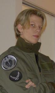 <img0*300:stuff/Headshot%20With%20Uniform%20Jacket.jpg>