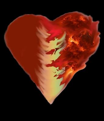 Heart_of_Fire