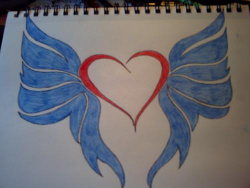 <img500*375:stuff/Heart_with_Wings..jpg>