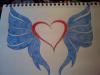 Heart_with_Wings.