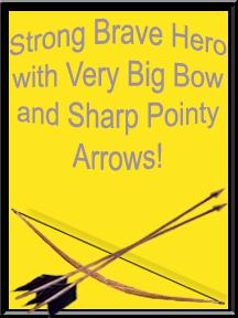 <img:http://elftown.eu/stuff/Hero_With_Bow_And_Arrows.jpg>