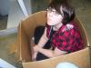 Holly_in_a_box.