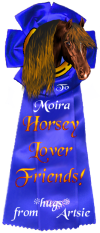 <img100*0:stuff/HorseyLoverFriends_Moira_test.png>