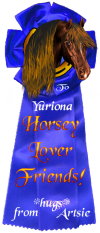 <img100*0:stuff/HorseyLoverFriends_Yuriona_test.png>