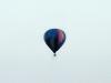 <img100*0:stuff/Hot_Air_Balloon.jpg>