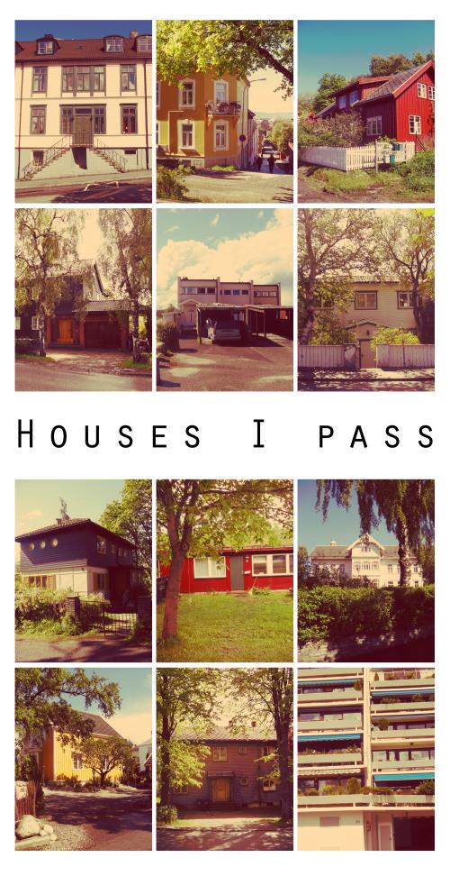 <img500*972:stuff/Houses_I_pass.jpg>