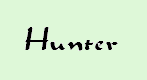 <img:stuff/Hunter.jpg>