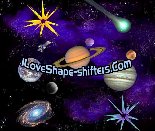 <img500*424:stuff/ILoveShape-shifters.com-.jpg>