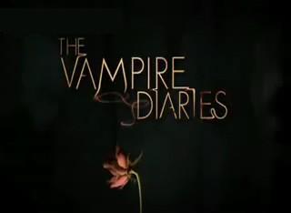 <img0*234:stuff/I_3_Vampire_Diaries%21_%3a%29_.jpg>