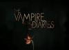 I_3_Vampire_Diaries!_:)_