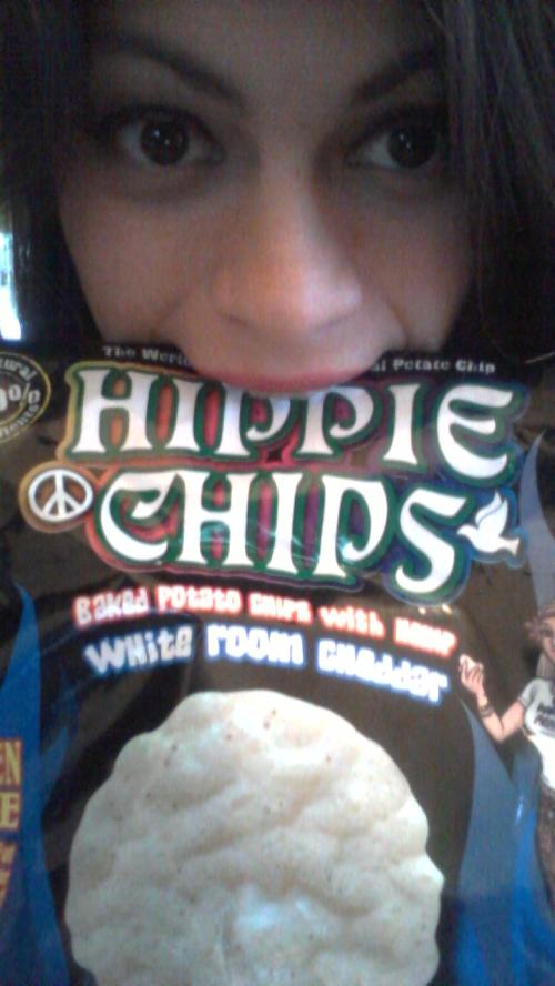 <img500*888:stuff/I_love_my_hemp_chips_%3a%29.jpg>