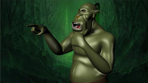 Impression_of_the_"Dorc_the_Orc"_3D_animation