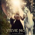 <Rimg150*0:stuff/In_Your_Dreams_-_Stevie_Nicks_review.jpg>