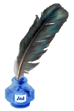 <img:stuff/Ink%20well%20w%20quill%20sm%20fixed%20rev.psd.gif>