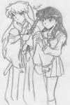 <img100*150:stuff/Inuyasha%20and%20Kagome.JPG>