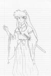 <img100*150:stuff/Inuyasha.JPG>