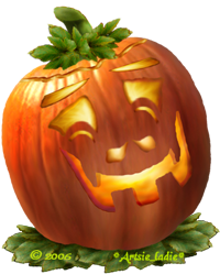 <img:stuff/JackoLanternSmileyMED.png>