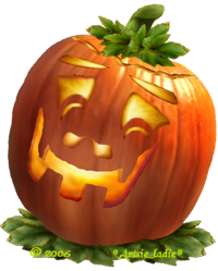 <img:stuff/JackoLanternSmileyMED_rev.png>