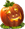 <img:stuff/JackoLanternSmileyMOOD.png>