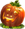 <img:stuff/JackoLanternSmileyMOOD_rev.png>