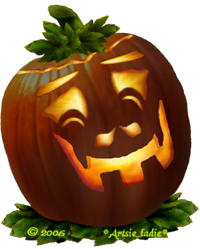 <img:stuff/JackoLanternSmileyNightMED.png>