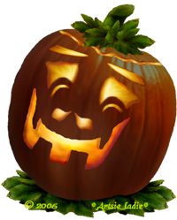 <img:stuff/JackoLanternSmileyNightMED_rev.png>