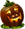 <img:stuff/JackoLanternSmileyNightMOOD.png>