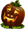 <img:stuff/JackoLanternSmileyNightMOOD_rev.png>