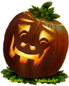 <img:stuff/JackoLanternSmileyNightSM_rev.png>