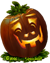 <img:stuff/JackoLanternSmileyNightX-SM.png>