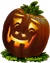 <img:stuff/JackoLanternSmileyNightX-SM_rev.png>