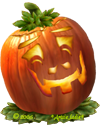 <img:stuff/JackoLanternSmileySM.png>