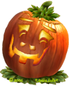 <img:stuff/JackoLanternSmileySM_rev.png>