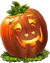 <img:stuff/JackoLanternSmileyX-SM.png>