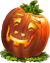 <img:stuff/JackoLanternSmileyX-SM_rev.png>