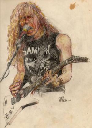 <img300*0:stuff/James_Hetfield_of_Metallica.jpg>
