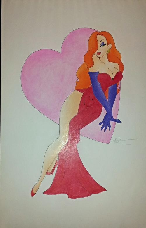 Jessica_Rabbit