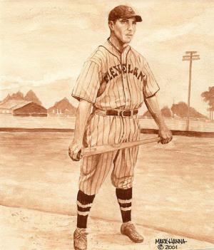 <img300*0:stuff/Johnny_Hodapp_old_Indians_player.jpg>