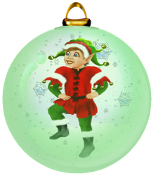 <img:stuff/JokerElfChristmasOrnament.png>