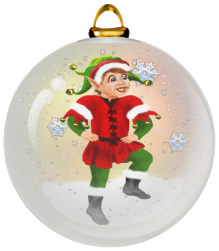 <img:stuff/JokerElfChristmasOrnament_rev.png>