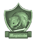 <img:stuff/Judgevole1.png>