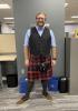 Just_a_guy_and_his_Kilt.