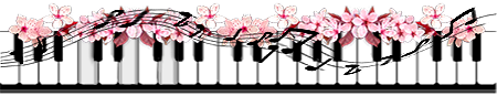 <img:stuff/KeyboardDivNotesFlowersBlkWh_450.png>