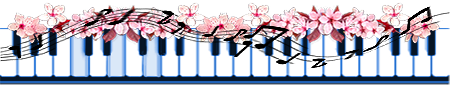 <img:stuff/KeyboardDivNotesFlowersCobBlueWh_450.png>