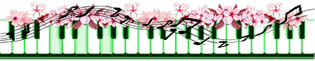 <img:stuff/KeyboardDivNotesFlowersGrnWh_450.png>